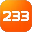 233 APK