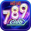 789club APK 1