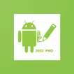 APK Editor Pro 1