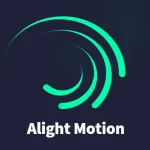 Alight-Motion-APK