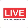 Apk Live Bar Bar 1