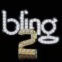 Bling2 Mod Apk 1