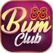 Bum88.vin apk 1