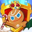 Cookie Run Kingdom APK 1