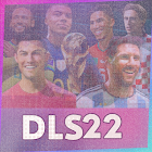 DLS22