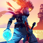 Dead Cells