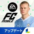 Fifa Nhật Bản APKs