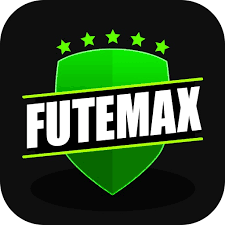 Futemax Apk 1