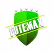 Futemax Apk 1