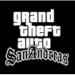 GTA San Andreas Apk Mediafıre