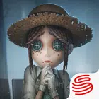 Identity V APK 1