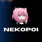 Nekopoi Apk