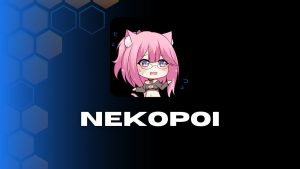 Nekopoi Apk 1