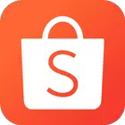 Shopee APK 1