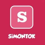 Simontok APK