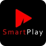 smart play apk