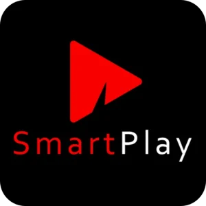 Smart Play 1