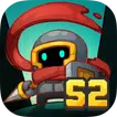 Soul Knight Prequel APK 1