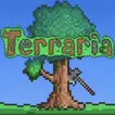 Terraria APK 1