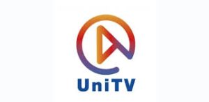 Unitv APK 1