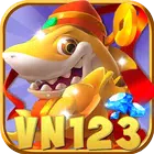 VN123 APK 1