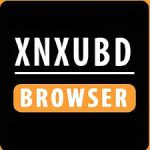 Xnxubd VPN Browser Apk