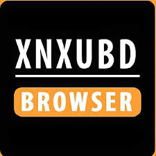 Xnxubd VPN Browser Apk 1