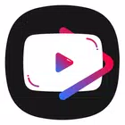 Youtube Manager APK 1