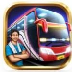 bus-simulator-indonesia-mod-apk_2811d