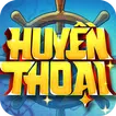 Hack Huyền Thoại Hải tặc APK 1