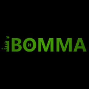 ibomma Apk 1