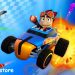 Beach Buggy Racing 2 Mod APK