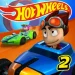 Beach Buggy Racing 2 Mod APK