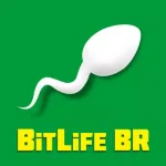 Bitlife Mod APK