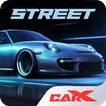 Carx Street Mod APK 1