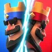 Clash Royale 1