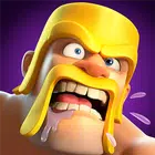 Clash of Clans APK Mới Nhất 1