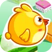 Crazy Bird Mod APK 1