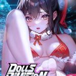 Doll Division Mod APK