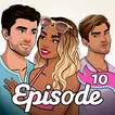 Episode Mod APK 1