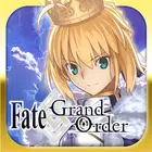 Fate Grand Order (English)