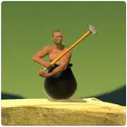 Getting Over It APK 1