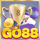 Go88 Club APK 1