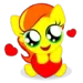 Joy Pony