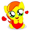 Joy Pony Mod APK 1