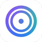 Loopsie APK 1