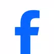 Facebook Lite 1