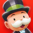 Monopoly Go Mod APK 1