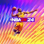 Code Vestiaire NBA 2K24 1