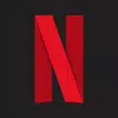 Netflix Mod APK 1